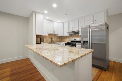 73 Rutland St unit 1, Boston, MA 02118 - photo 5