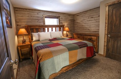Jax Creek Lake Front Cabins Lake Homes R