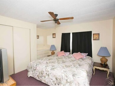 359 Marlin Cir 5