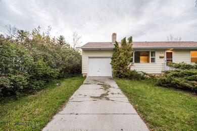 616 S 13th Ave, Bozeman, MT 59715 - photo 4