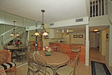 429 Shipwatch Villa unit 429-D, Isle of Palms, SC 29451 - photo 6