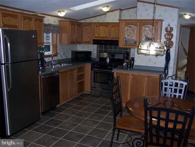 191 Lexington Dr, Hereford, PA 18056 - photo 2