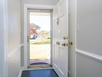 5032 Churchill Ct, Virginia Beach, VA 23464 - photo 3