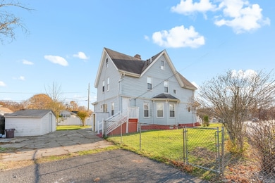 99 Grove St, Brockton, MA 02302 - photo 5