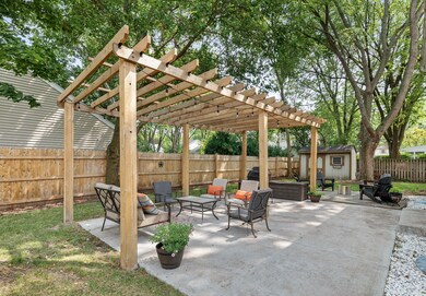 1420 N Loomis St, Naperville, IL 60563 - photo 7