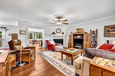 5 Islip Ln, Bella Vista, AR 72714 - photo 7