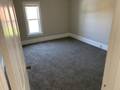 258 Sylvania St, Winterville, NC 28590 - photo 7