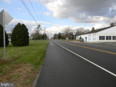 391 Main Rd, Vineland, NJ 08360 - photo 7