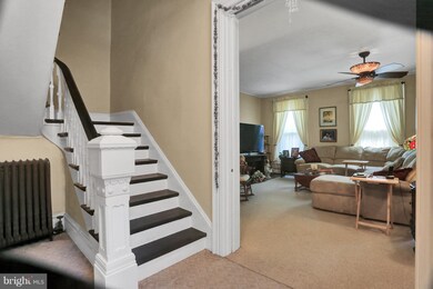 241 S Main St, Chambersburg, PA 17201 - photo 5