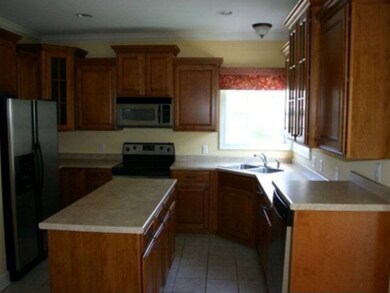 719 Coveview Cir, Cookeville, TN 38506 - photo 6