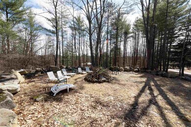 172 South Rd, Salisbury, NH 03268 - photo 4
