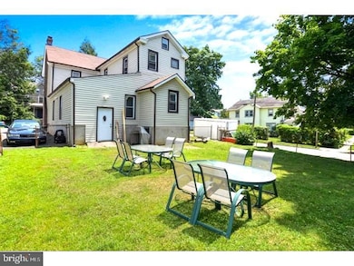 500 Wilde Ave, Drexel Hill, PA 19026 - photo 2