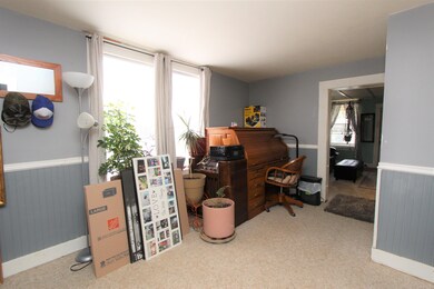 60 Chestnut St, Lafayette, IN 47905 - photo 4