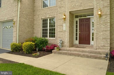 7014 Guilford Rd, Clarksville, MD 21029 - photo 2