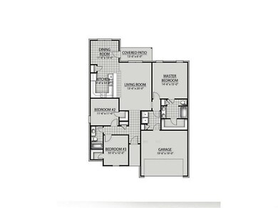Other Plan.