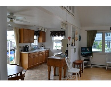 19 Harbor Road hb unit WINTER, Mattapoisett, MA 02739 - photo 2