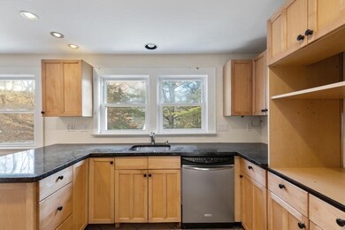 59A Wheeler St, Gloucester, MA 01930 - photo 7