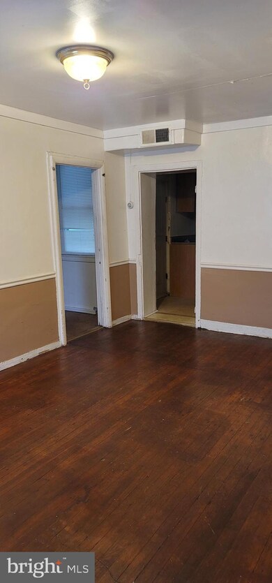 40 E 6th St, Frederick, MD 21701 - photo 5