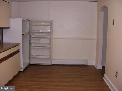 3 E Race St, Pottstown, PA 19464 - photo 4