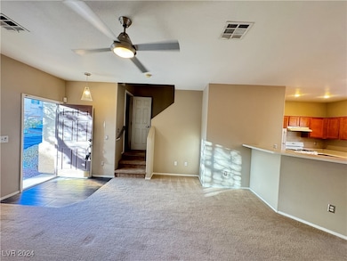2672 Heathrow St, Las Vegas, NV 89135 - photo 7