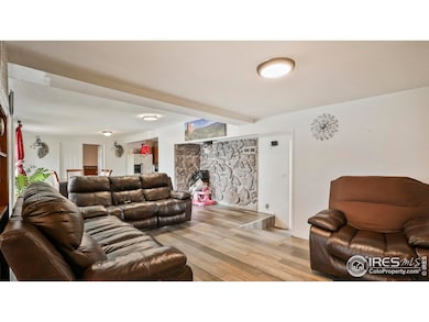 15985 Echo Rd, Fort Morgan, CO 80701 - photo 2