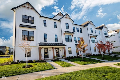 7107 Pate Hollow Dr, Brownsburg, IN 46112 - photo 4