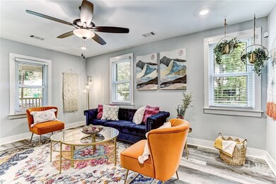 313 Carver St, Pooler, GA 31322 - photo 4