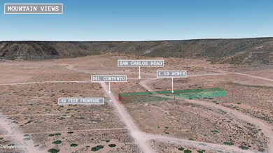 3971 Del Contento, Snowflake, AZ 85937 - photo 6