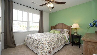 636 Coquina Bay Dr unit Lot 20 - Cali F, Conway, SC 29526 - photo 4