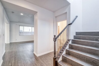 7375 E Ramona Way, Fresno, CA 93737 - photo 4