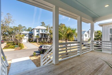 2123BoatwrightAve-KeenEyeMarketing-005