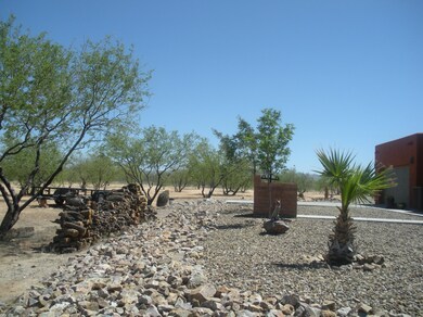 5927 S Marstellar Rd, Tucson, AZ 85735 - photo 6
