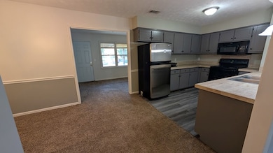 7101 Cross Tie Dr, Columbus, GA 31909 - photo 5