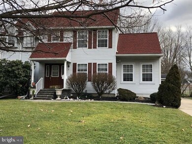 238 Center St, Moorestown, NJ 08057 - photo 3