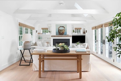 37 Road To the Plains, Edgartown, MA 02539 - photo 4