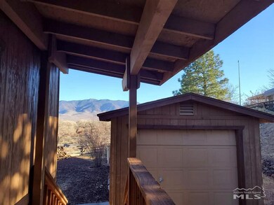 32 Stope Rd, Dayton, NV 89403 - photo 4