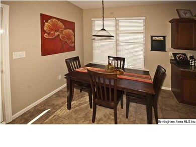 FAMILY ROOOM