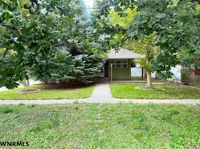 1530 6th St, Gering, NE 69341 - photo 2