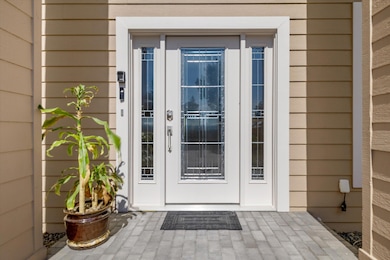 3124 NW Lynch Way, Redmond, OR 97756 - photo 5