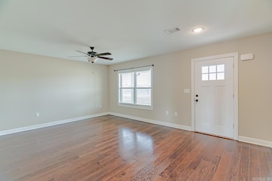 501 Emily Ln, Harrisburg, AR 72432 - photo 6