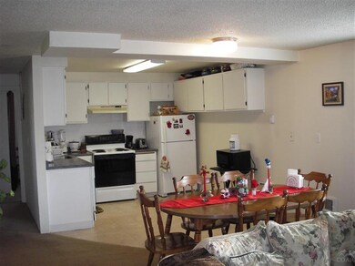 1622 NW 1st St, Bend, OR 97701 - photo 6