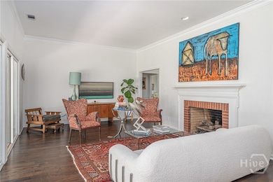 9 Lillibridge Crossing, Savannah, GA 31411 - photo 5