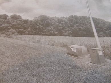 01 Green Meadow Rd NW, Huntsville, AL 35810 - photo 3