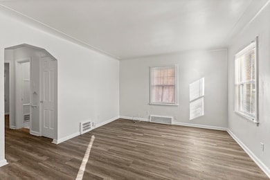 19929 Joann Ave, Detroit, MI 48205 - photo 7