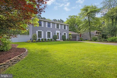 3 Woodthrush Trail E, Medford, NJ 08055 - photo 4