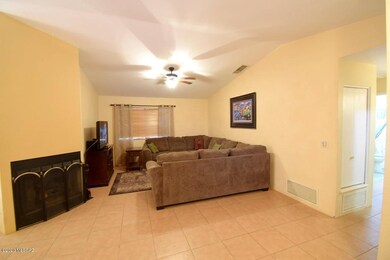 2717 W. Firebrook Road