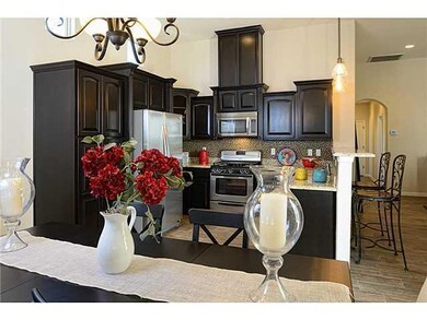 14708 Alton Oaks, El Paso, TX 79938 - photo 6