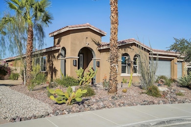 1-web-or-mls-Portola Pointe Ln-S3110-001