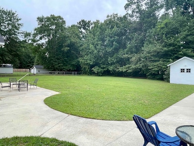 109 Alan Ct, Macon, GA 31216 - photo 6