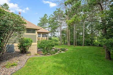 4646 Fable Hill Way N, Hugo, MN 55038 - photo 5